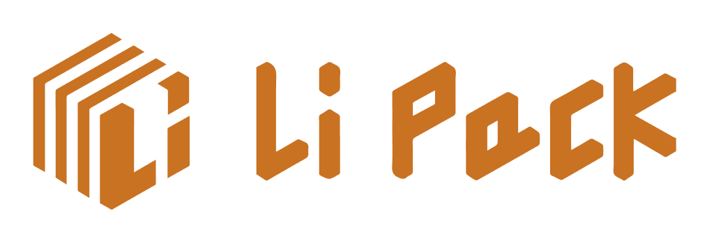 lipack logo